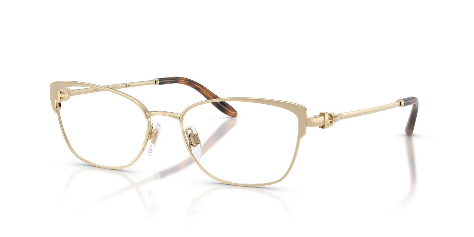 Ralph Lauren 5139 Eyeglasses - view 20